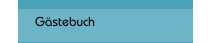 G&auml;stebuch
